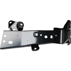 FENDER BRACE FR LH