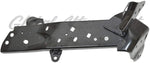 FENDER BRACE FR LH STEEL JAPAN BUILT — photo 1