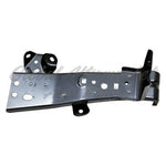 FENDER BRACE FR LH STEEL JAPAN BUILT — photo 3
