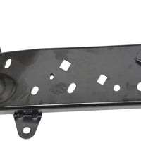 FENDER BRACE FR LH STEEL JAPAN BUILT