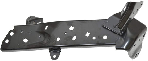 FENDER BRACE FR LH STEEL JAPAN BUILT