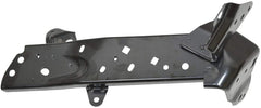 FENDER BRACE FR LH STEEL JAPAN BUILT