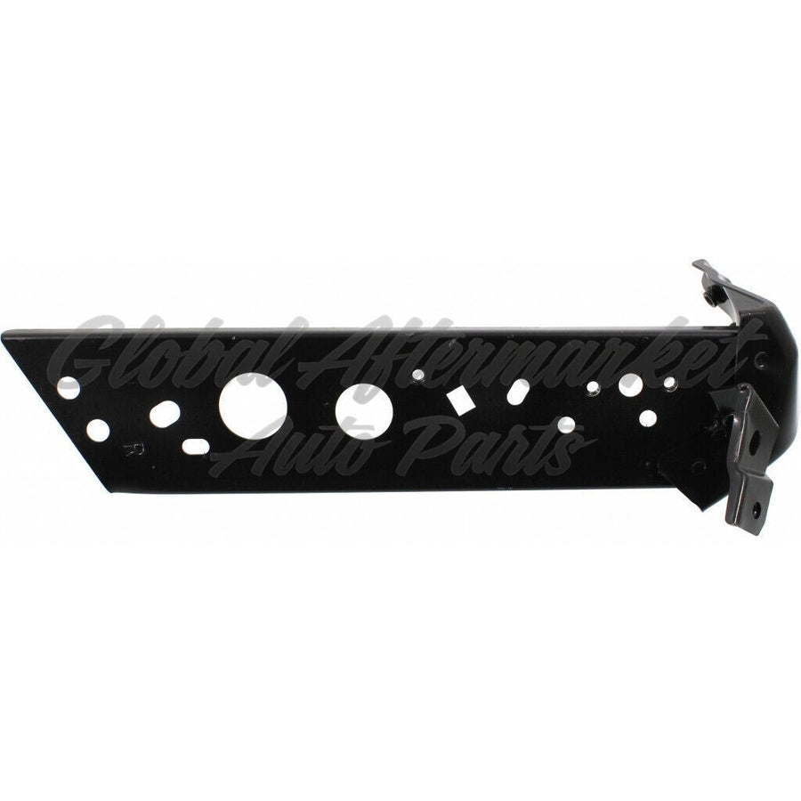 FENDER BRACE FR RH STEEL