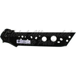 FENDER BRACE FR RH STEEL — photo 5