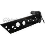 FENDER BRACE FR RH STEEL — photo 4