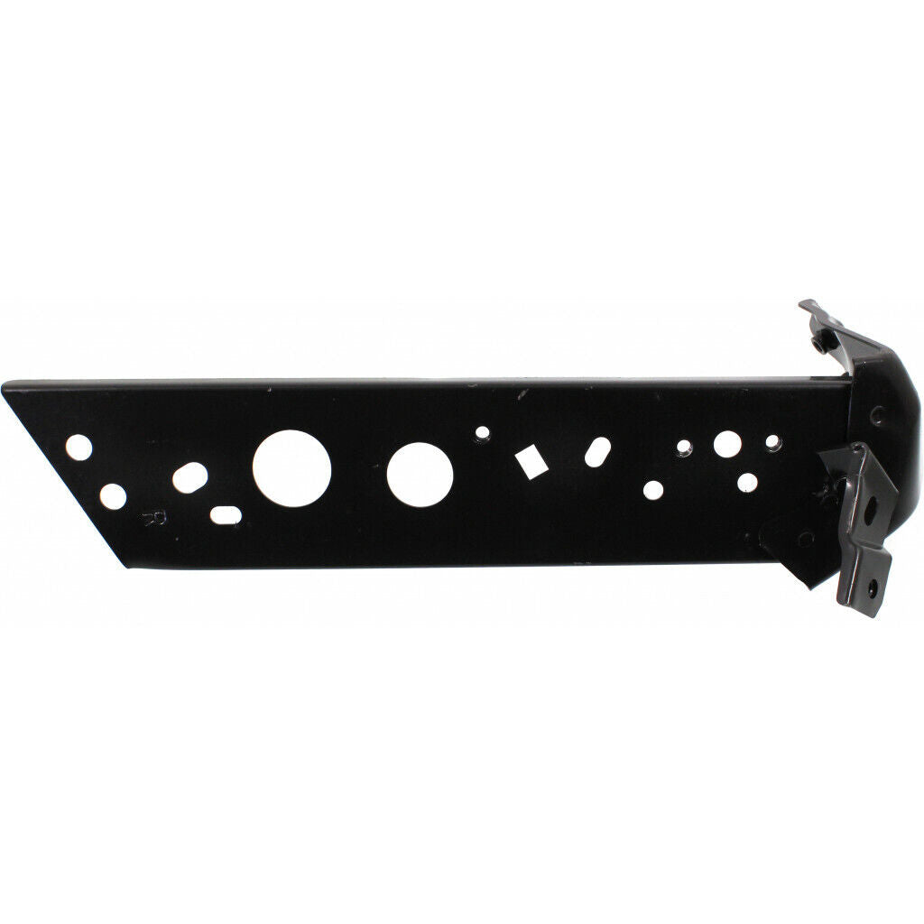 FENDER BRACE FR RH STEEL