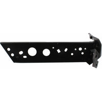 FENDER BRACE FR RH STEEL