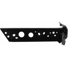 FENDER BRACE FR RH STEEL
