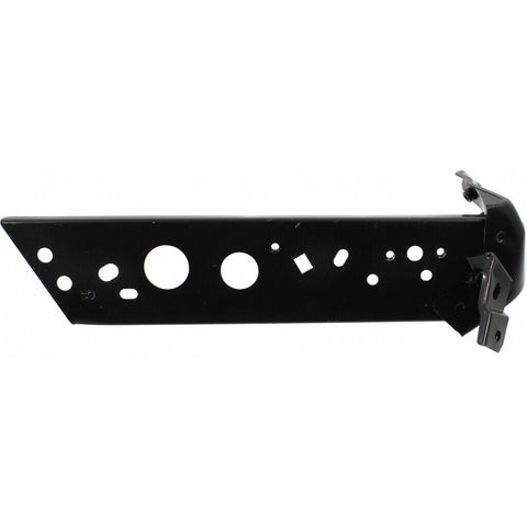 FENDER BRACE FR RH STEEL