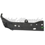 FENDER BRACKET FR RH — photo 1