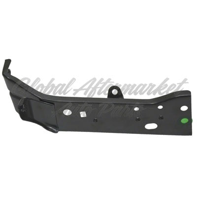 FENDER BRACKET FR RH