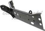 FENDER BRACKET FR RH — photo 2