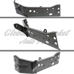 FENDER BRACKET FR RH — photo 3