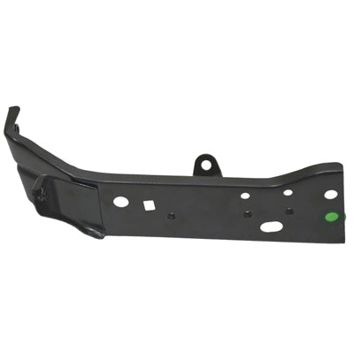 FENDER BRACKET FR RH