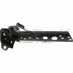 FENDER BRACKET RH STEEL — photo 4