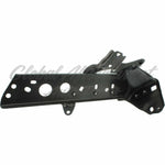 FENDER BRACKET RH STEEL — photo 5