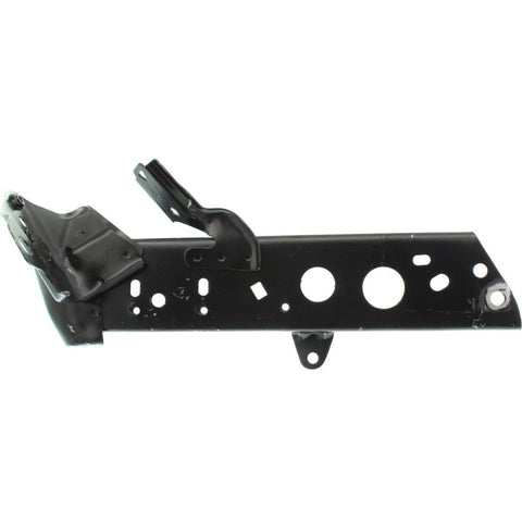FENDER BRACKET RH STEEL