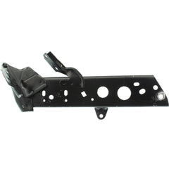 FENDER BRACKET RH STEEL