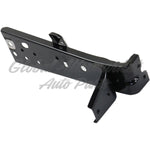 FENDER BRACE FR RH — photo 3