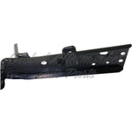 FENDER BRACE FR RH — photo 4