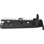 FENDER BRACE FR RH — photo 5