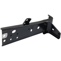 FENDER BRACE FR RH