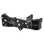 FENDER FR BRACE RH STEEL JAPAN BUILT — photo 3