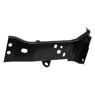 FENDER FR BRACE RH STEEL JAPAN BUILT