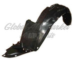 FENDER LINER FR LH — photo 1
