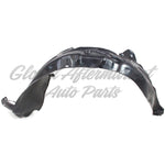FENDER LINER FR LH — photo 2