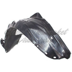 FENDER LINER FR LH — photo 3