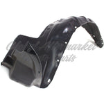 FENDER LINER FR LH — photo 4