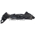 FENDER LINER FR LH — photo 5