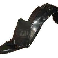 FENDER LINER FR LH