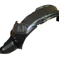 FENDER LINER LH