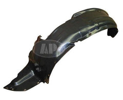 FENDER LINER LH
