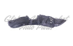 FENDER LINER LH STANDARD SDN — photo 5