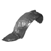 FENDER LINER LH STANDARD SDN