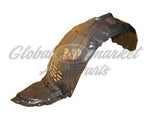 FENDER LINER LH SDN SPORT TYPE 04-06/2.3L HB 07-09/STD SDN 07-09 — photo 1