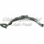 FENDER LINER LH SDN SPORT TYPE 04-06/2.3L HB 07-09/STD SDN 07-09 — photo 2