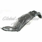 FENDER LINER LH SDN SPORT TYPE 04-06/2.3L HB 07-09/STD SDN 07-09 — photo 4