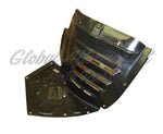 FENDER LINER LH (FR SECTION) — photo 1