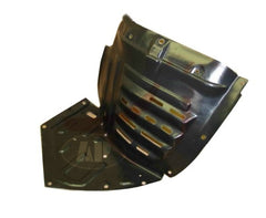FENDER LINER LH (FR SECTION)