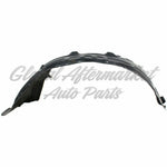 FENDER LINER FR LH — photo 2