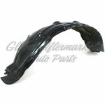 FENDER LINER FR LH — photo 4