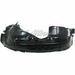 FENDER LINER FR LH — photo 5