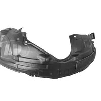 FENDER LINER FR LH