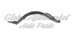 FENDER LINER LH W/TURBO — photo 4