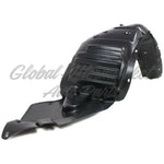 FENDER LINER LH — photo 3