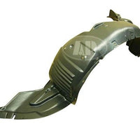 FENDER LINER LH